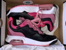 SCARPE NIKE JORDAN BAMBINA TG 36