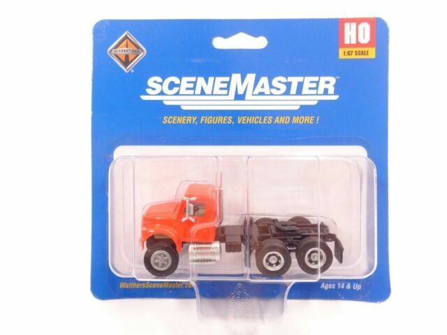 refrigerated van for sale ebay