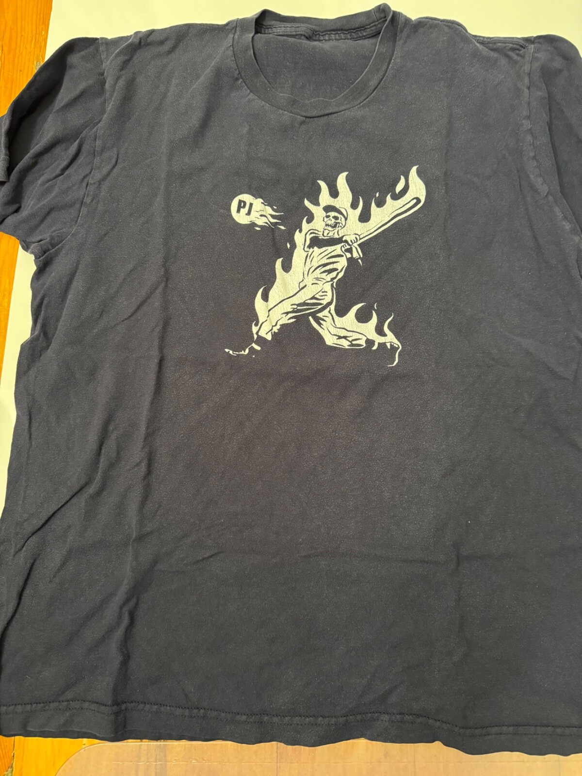 Picture 4 of 4