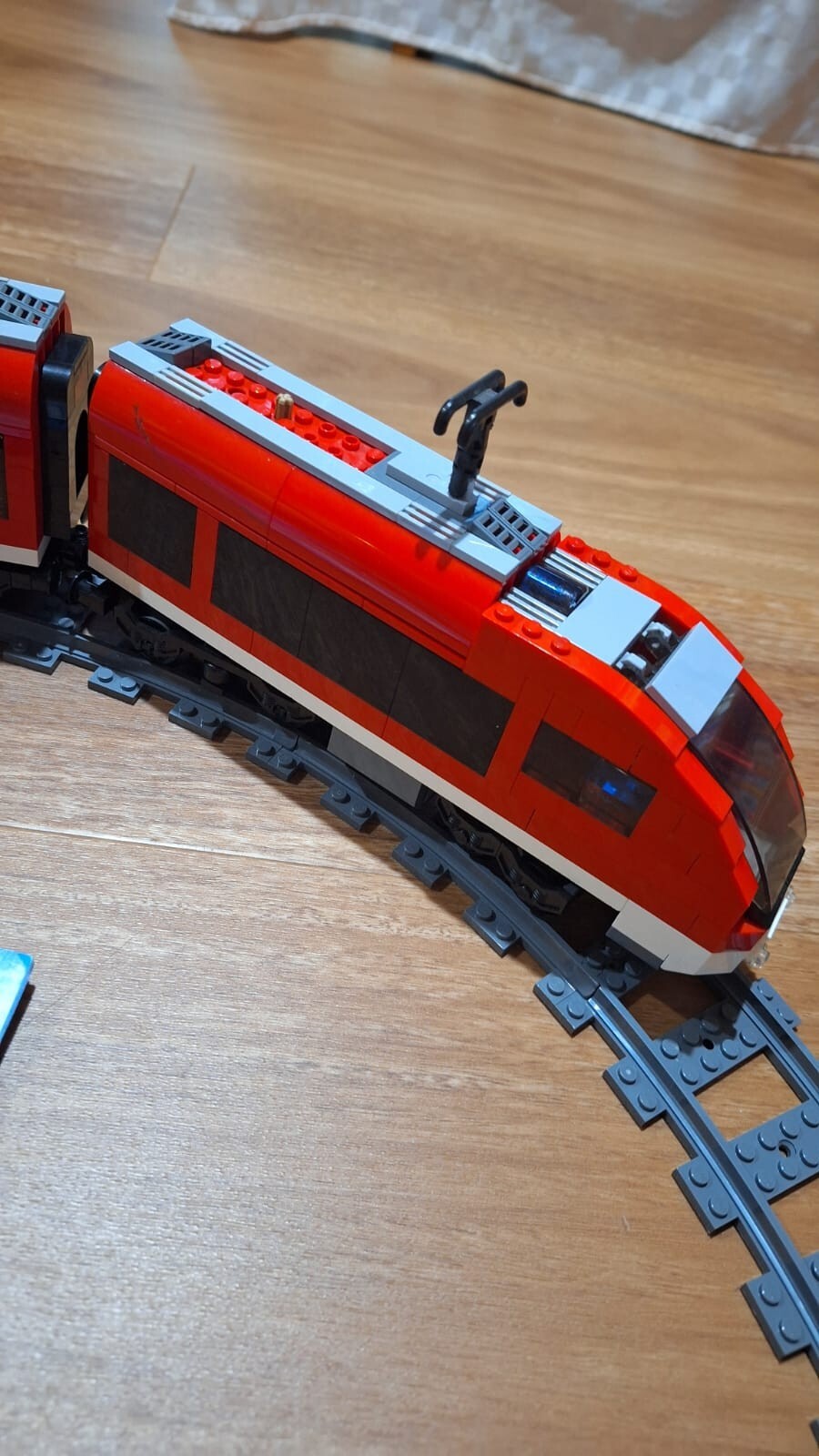 Picture 6 of 8