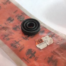 Radiateur Alfa Romeo ALFA 155