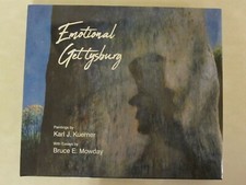 Emotional Gettysburg / Paintings & Essays