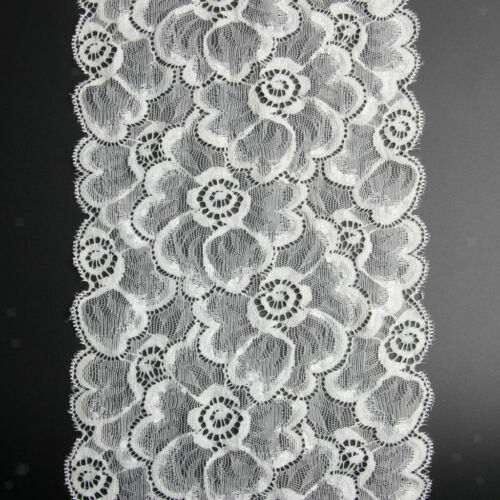 Imparare L'alfabeto Inglese Per Bambini. Lettera L. Libro Da Colorare. 8813625 Arte Vettoriale A Vecteezy - Foto 6