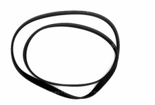 GENUINE Whirlpool Eureka Washing Machine Motor  Belt WFE1070BD WFE1075BD
