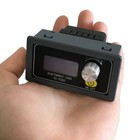 Foto 10 di 12