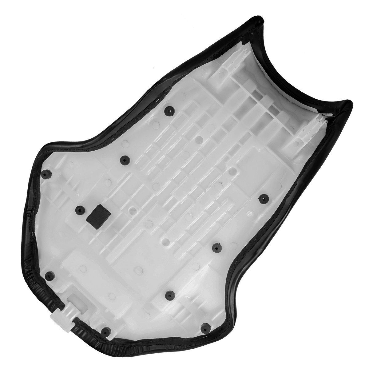 4510040H00DCG: Seat Assy Suzuki - buy the 45100-40H00-DCG at 4510040H00DCG: Seat Assy Suzuki - buy the 45100-40H00-DCG at