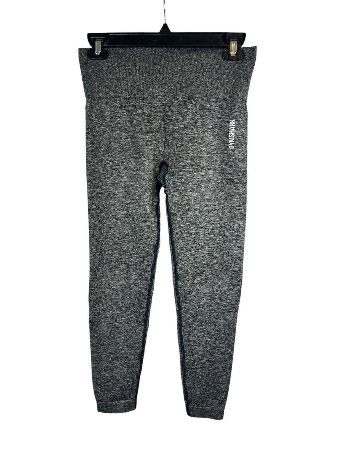 gymshark adapt seamless fitness gym activewear leggings