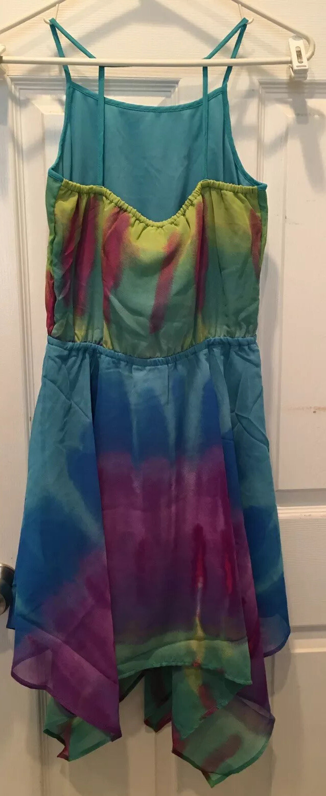 Picture 2 of 3