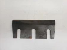 Qty/1 John Deere Z72500 Grass Knife