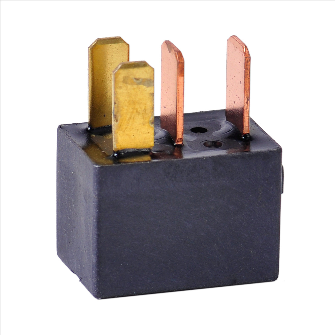 G8HLH71 Fuse Relay 12VDC Fit for Honda Accord Civic 200210 Acura TL 200209 eBay