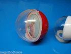 BALL-BALL-BALL MAXI- cyclists 1971 - original - MICELOTTO-RED