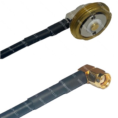 Tram 1251 - Montaje Perforado | Cuotas Sin Interés - Foto 8