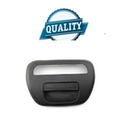 For Mitsubishi L200 2005 Rear Load Edge Sheet Handle