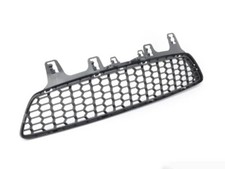 BMW 3' M3 F80 M4 F82 F83 Front Bumper Air Intake Mesh Grille (JS)