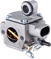 Carburetor Replacement for STIHL MS361 MS 361 Chainsaw Replace 1135 120 0601