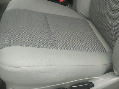 04 f350 seat covers