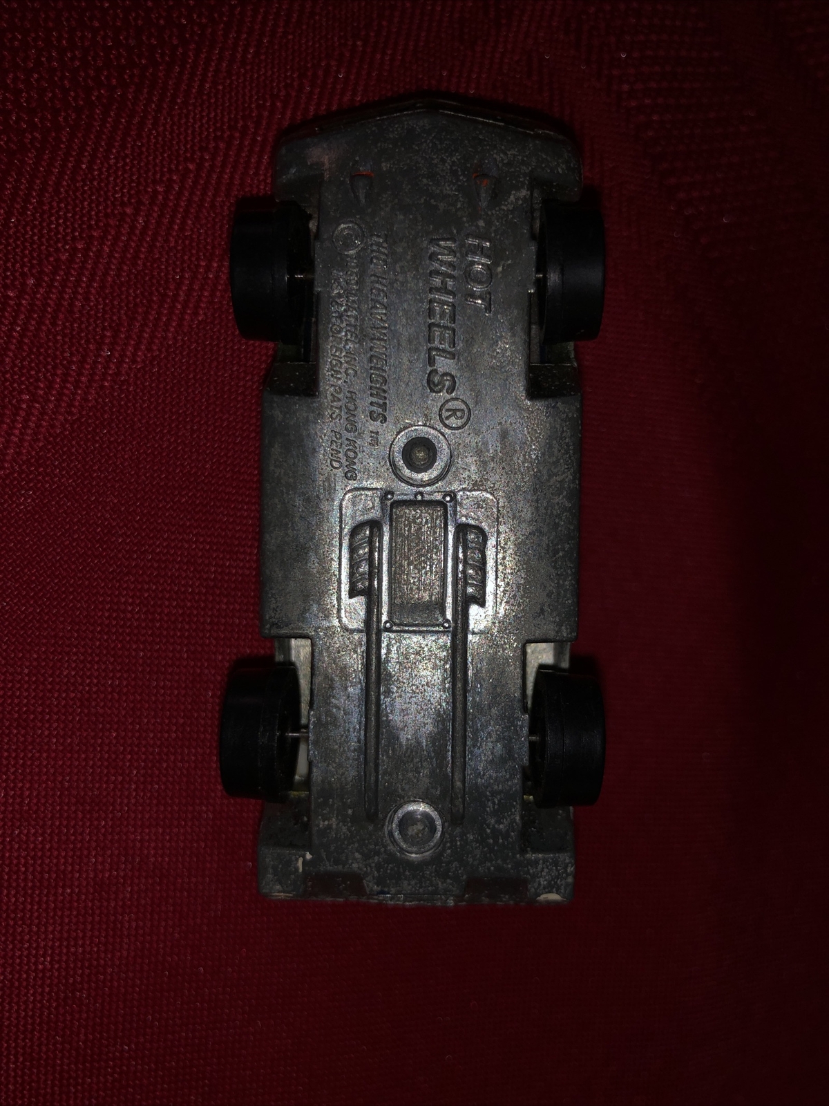 Picture 6 of 6
