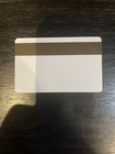 Foto 2 di 2