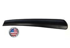 70 Plymouth Aar Cuda Deck Lid Spoiler Only New Mopar 3570369