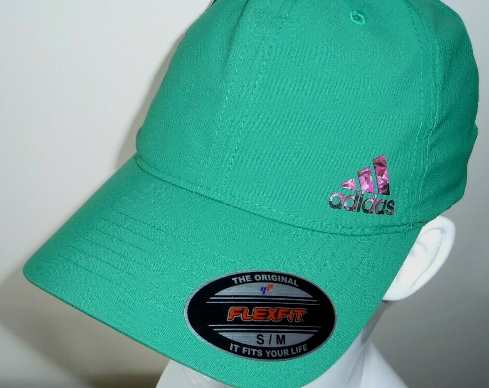 Купить NEU Adidas Herren Sport Peak Cap 