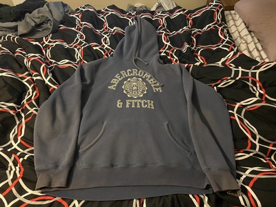 off white meadow heights moletom com capuz