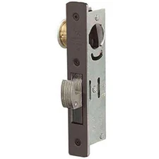 ADAMS RITE MS1851S-250-313 MANUFACTURING CO 31/32 B.S. X RADIUS HOOKBOLT