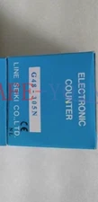 1PC LINE G48-305N Counter NEW