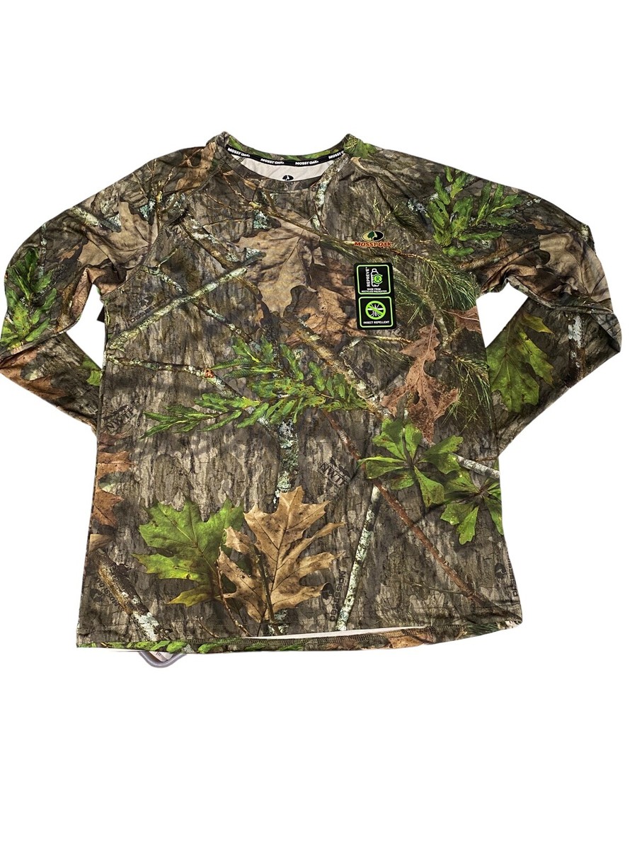 Mossy Oak メッシュ上下セット サイズ：S/M s-l1200.jpg