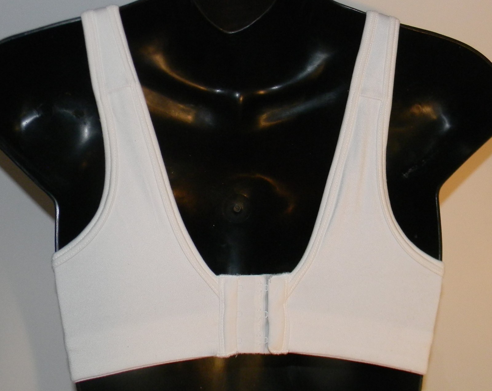 Picture 4 of 5