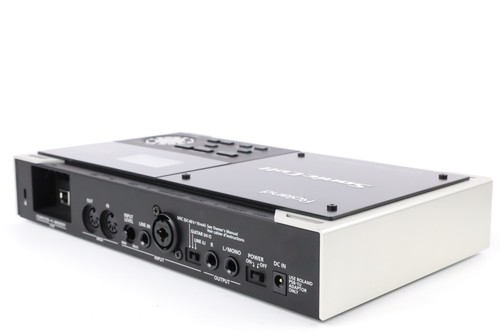 Roland Sonic Cell Resoldered 128-Voice Expandable Synth Module Audio Interface - Picture 9 of 18