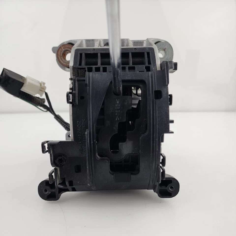 Селектор переключения передач АКПП 2007 2008 подходит для Lexus RX350 - Изображение 2 из 4