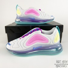 air max 720 aqua