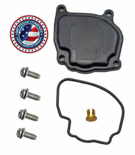 Fits Polaris Sportsman 700 Carburetor 4x4 Atv Quad Carb 2002-2006  02-06