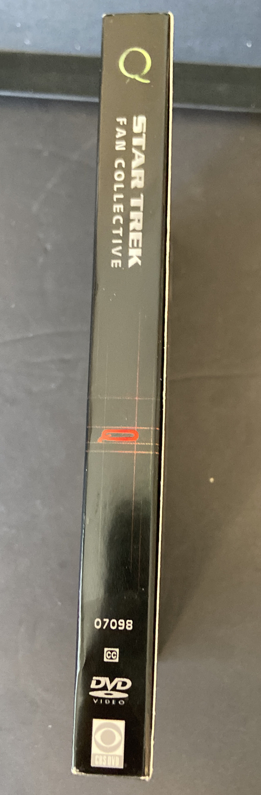 Picture 4 of 9