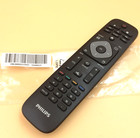 Original PHILIPS TV Remote YKF335-004 398GR8BDENTPHT URMT39JHG001 YKF335-001