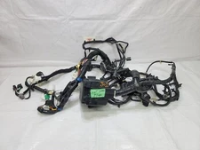 2018-2022 Honda Odyssey Front Engine Bay Wire Harness w/ Fuse Box 32100THRA40