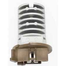 HVAC Blower Motor Control Module Holstein 2BMR0030