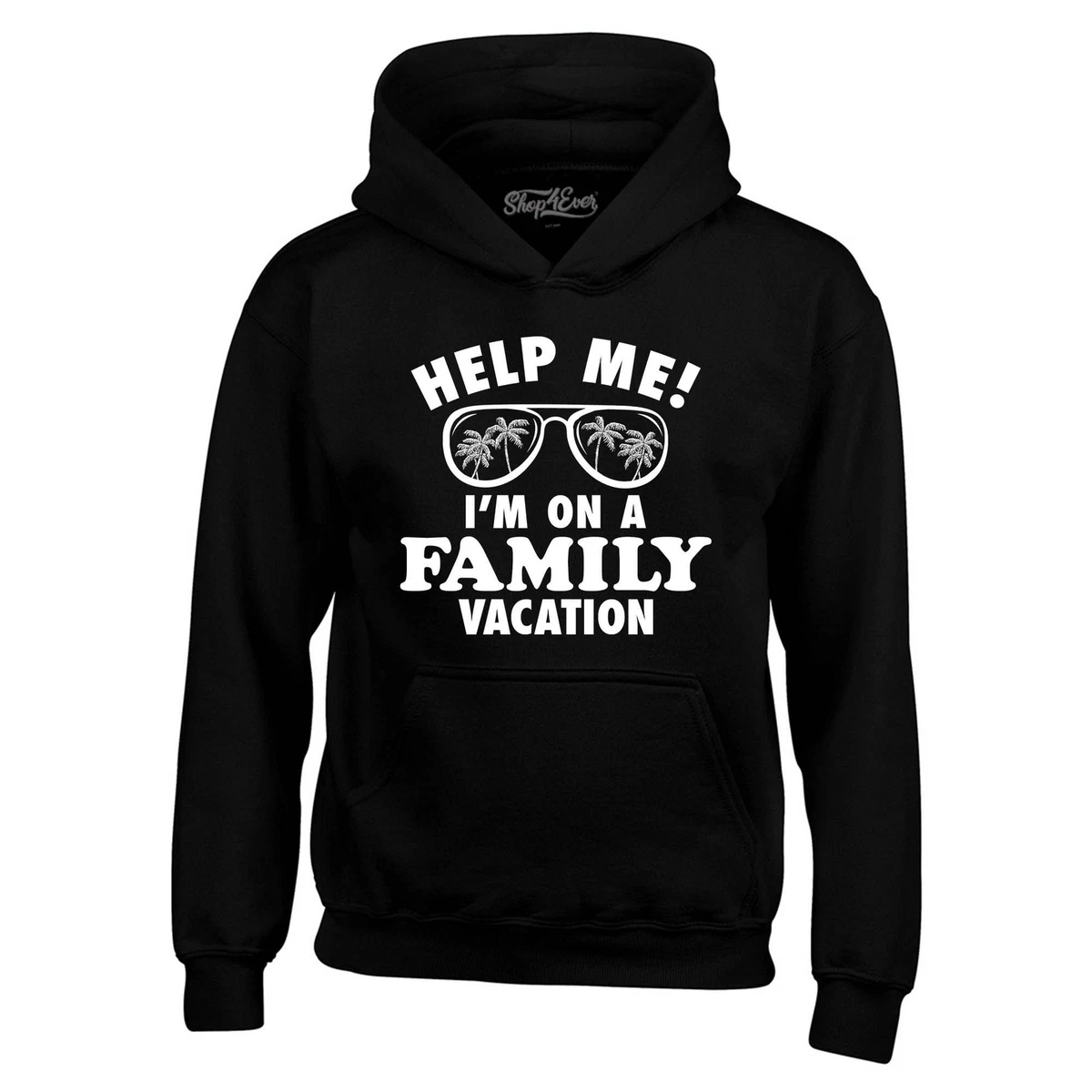 Hoodies to sales get your girlfriend