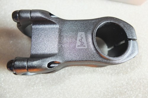 Potencia de manillar SQLab Ebike mtb gravity Stem aluminio 80x 6° 50mm | 60mm | 70mm nuevo - Imagen 5 de 5
