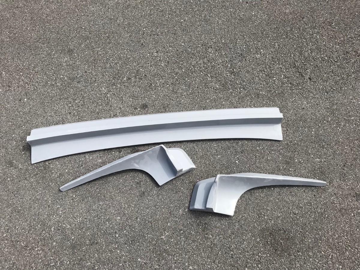 for JDM Fairlady Z31 300zx Style Spoiler 83 89 84 85 86 for JDM Fairlady Z31 300zx Style Spoiler 83 89 84 85 86