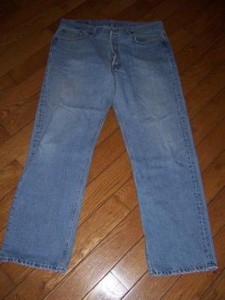 levis 501 ebay
