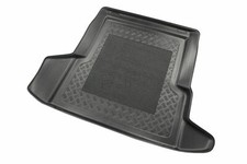 Kofferraumwanne Laderaummatte für OPEL Insignia B Grand Sport ab 2017-