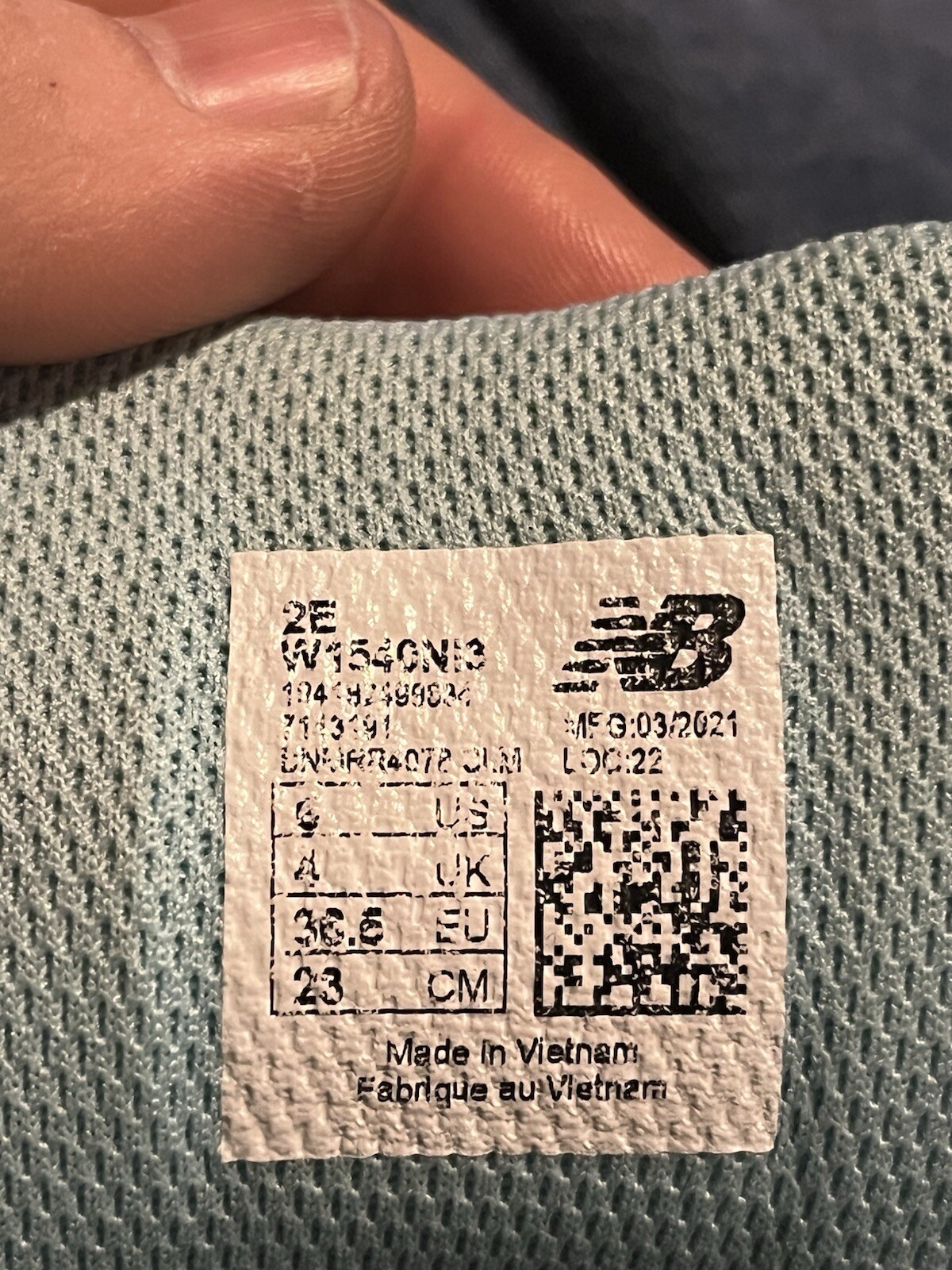 Picture 5 of 17