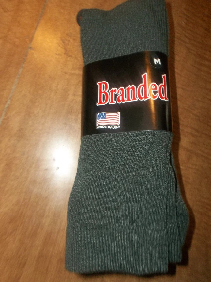 Tecovas boot socks 4 different colors USA