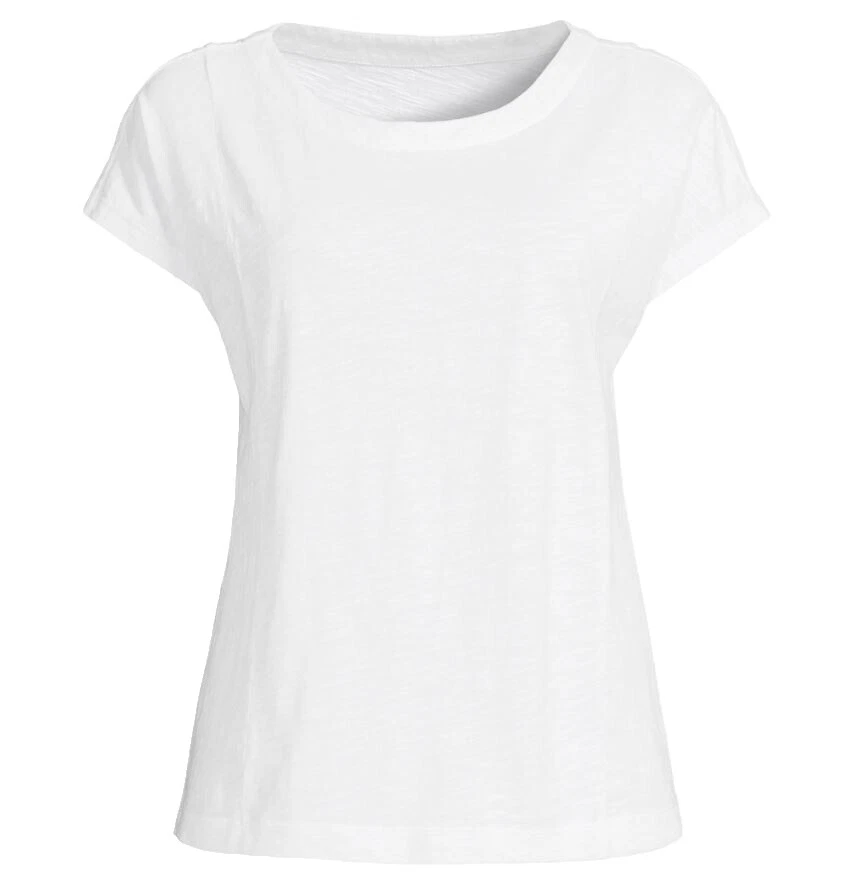 Lands' End Plus Tops for Women