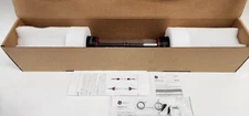Cytiva 28964514 HiScale 26/20  BH empty chromatography column