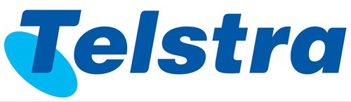 TELSTRA, T-BOX, TBOX, T-BOX2, TBOX2, REMOTE - Picture 2 of 3