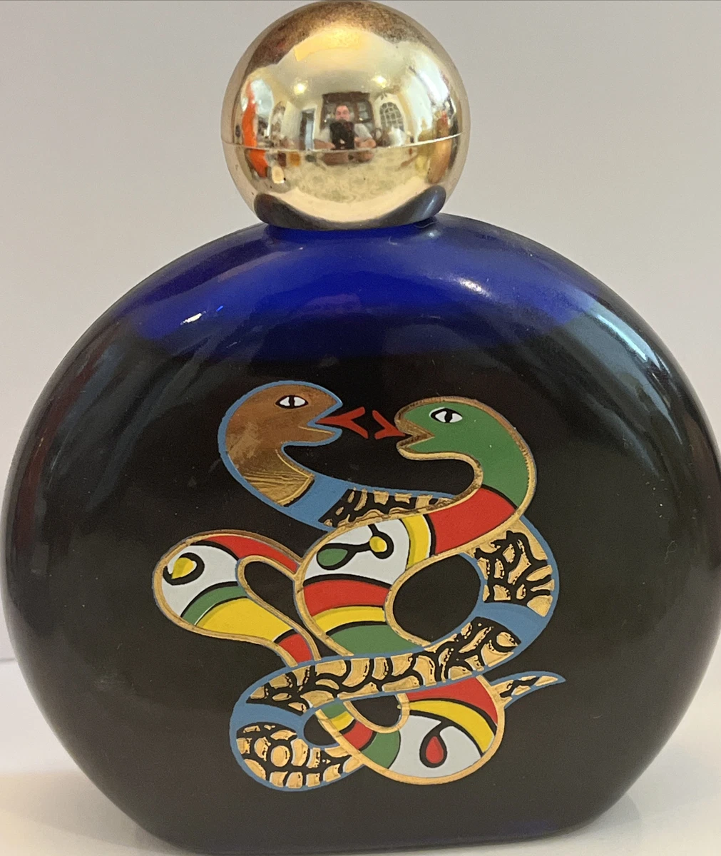 Niki de Saint Phalle Fragrances for Women for sale - eBay