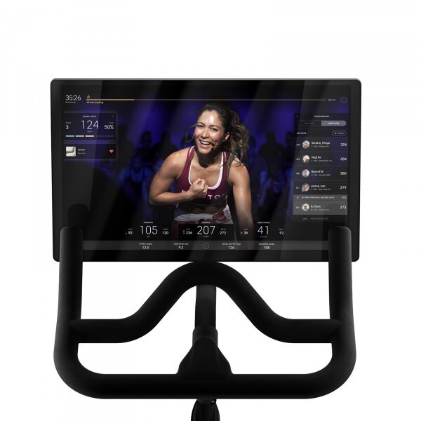 Peloton Scenic Rides Free Ride On Peloton Scenic Rides Peloton App