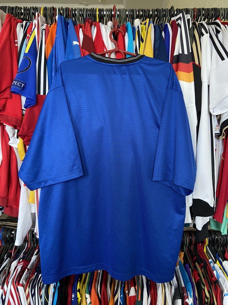 s-l1200.jpg